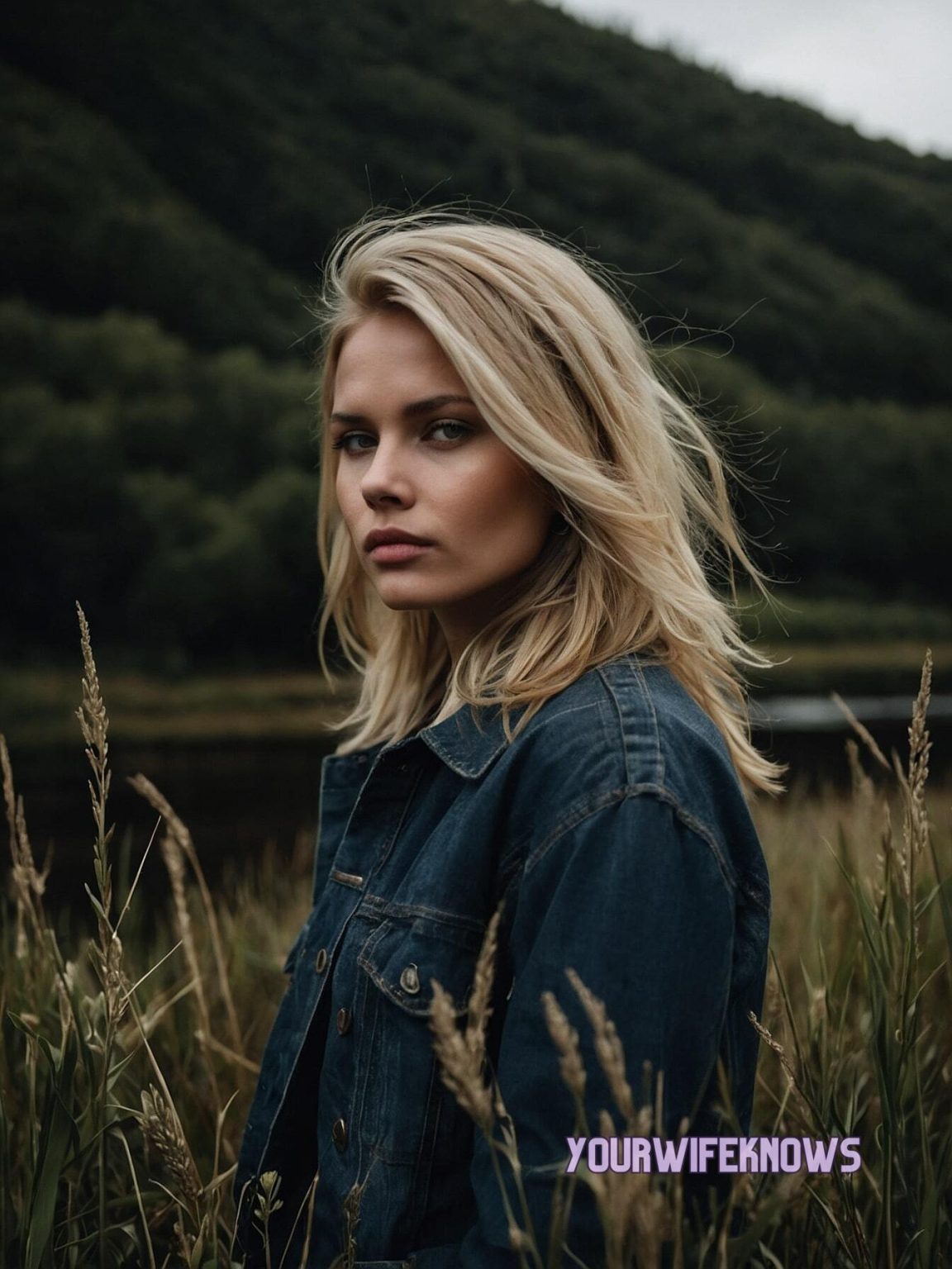 41 Dynamic Dirty Blonde Hair Styles From Subtle Elegance To Bold