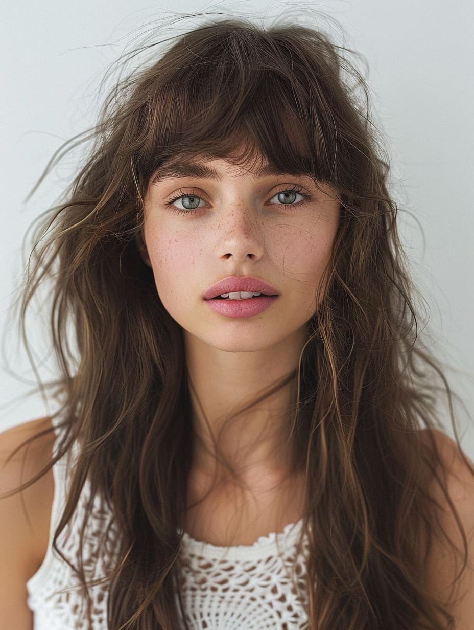 Cute Summer Haircuts That Will Transform Your Look