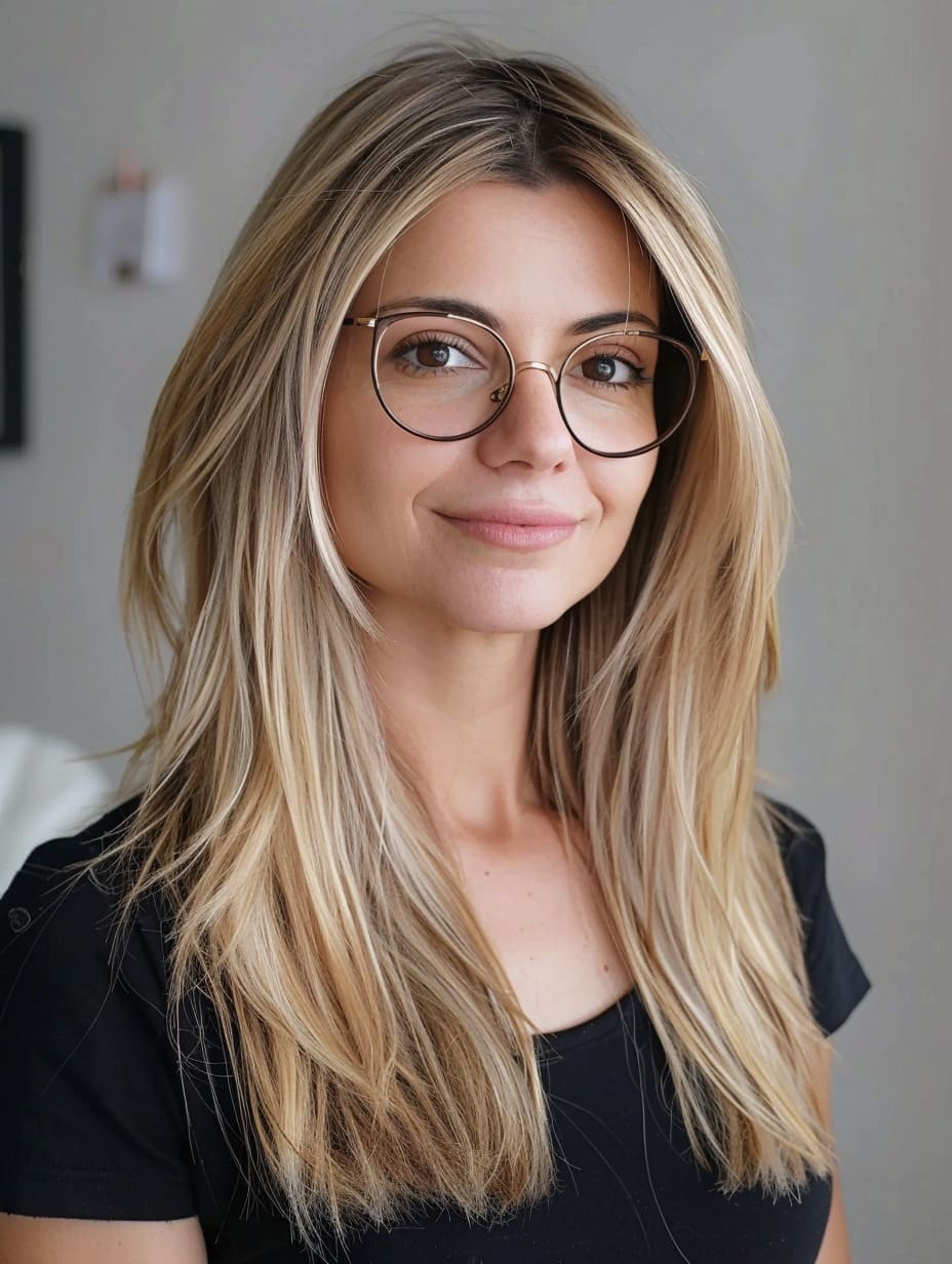 72 Cute Summer Haircuts That Will Transform Your Look