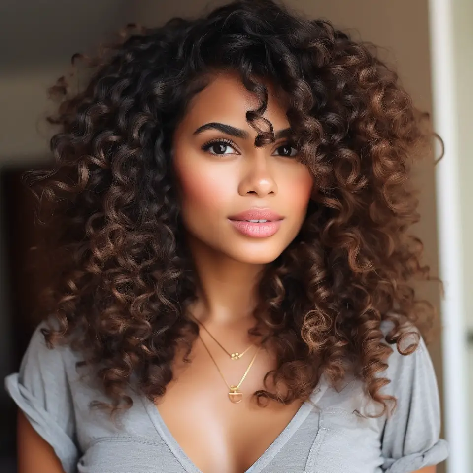 30 Awesome Summer Hairstyles for Black Women 2024