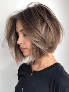 37 March Haircut Ideas 2024: A Guide to Transforming Your Look