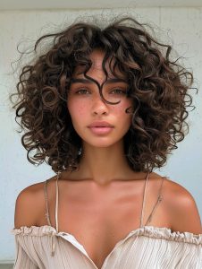 36 Trendy Lob Haircut Ideas In 2024   21 12 226x300 