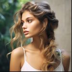30 Trendy Summer Hairstyles 2024
