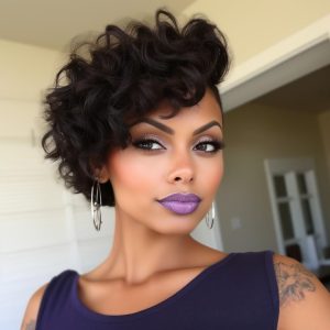 30 Awesome Summer Hairstyles for Black Women 2024