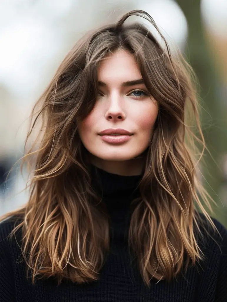 37 March Haircut Ideas 2024: A Guide to Transforming Your Look