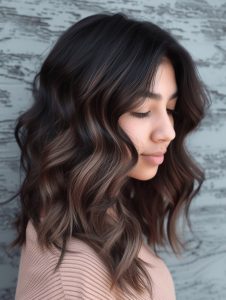 40 Dazzling March Hair Color Ideas 2024: Spring into Style with Fun and ...