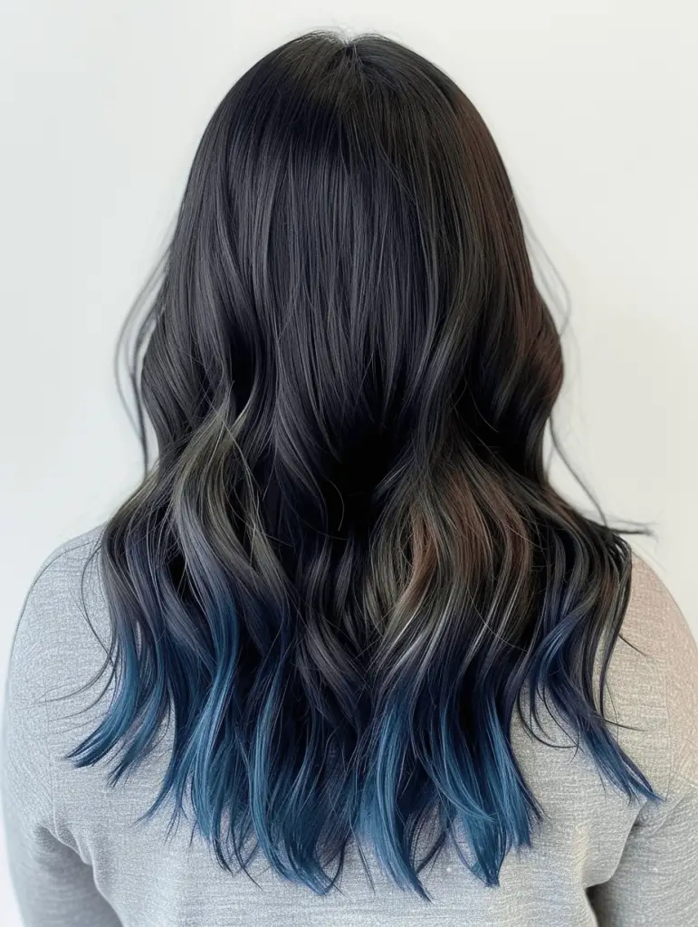 40 Dazzling March Hair Color Ideas 2024: Spring into Style with Fun and Elegant