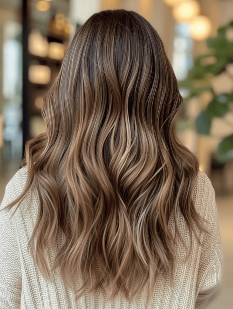 40 Dazzling March Hair Color Ideas 2024: Spring into Style with Fun and ...