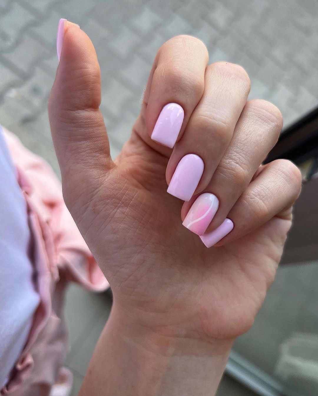 May Nails Colors Guide: 44 Bold and Beautiful Ideas