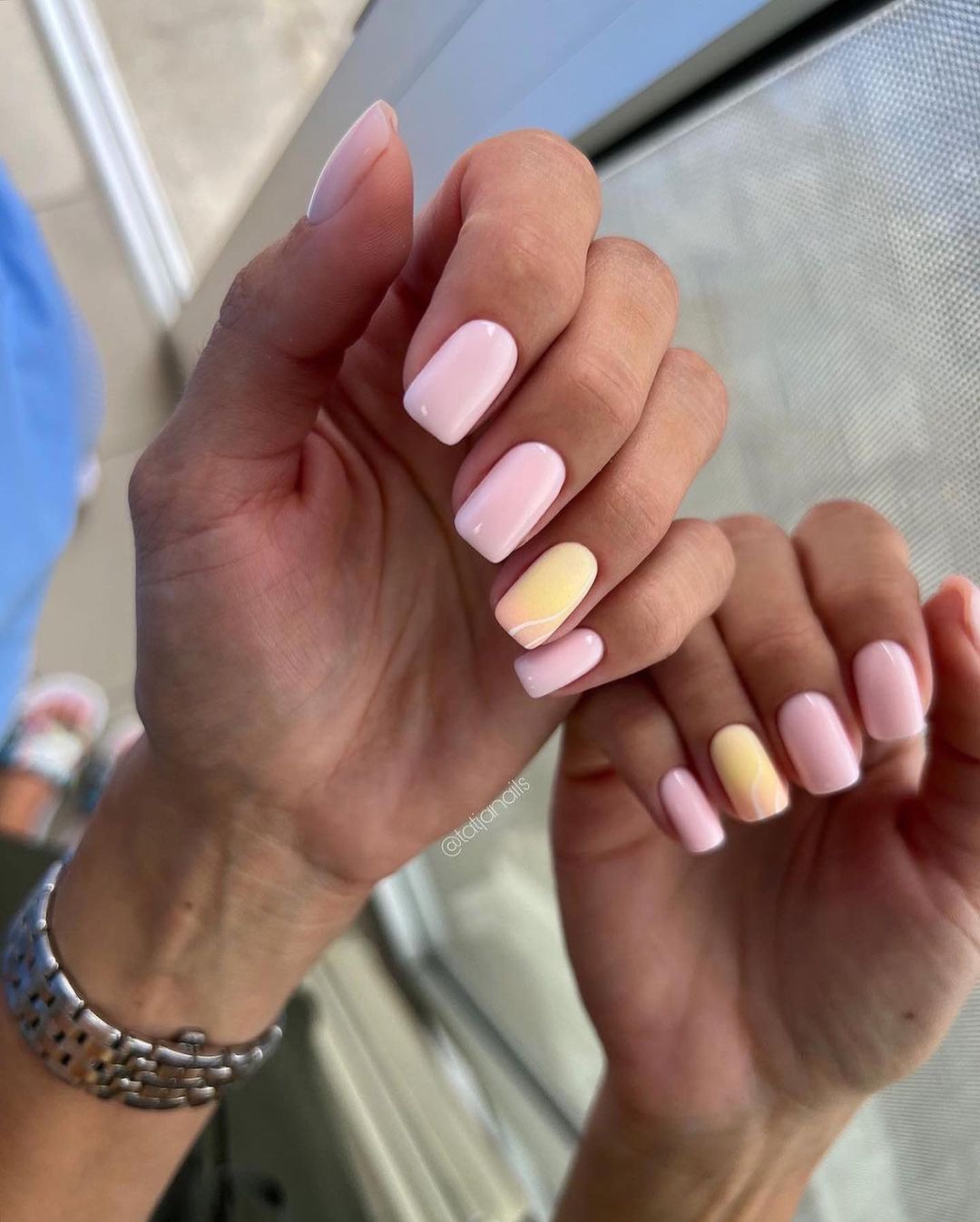 May Nails Colors Guide: 44 Bold and Beautiful Ideas