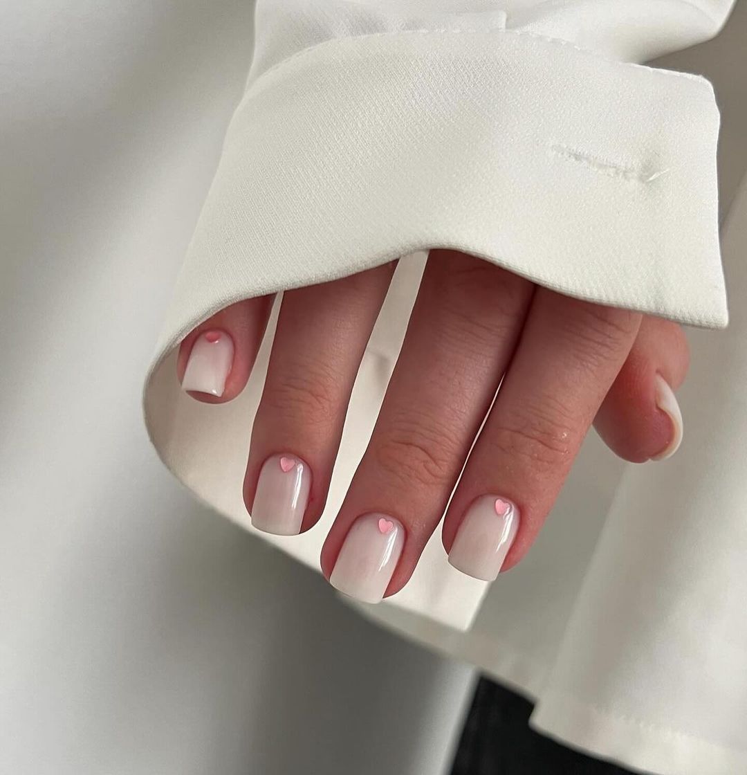 May Nails Colors Guide: 44 Bold and Beautiful Ideas