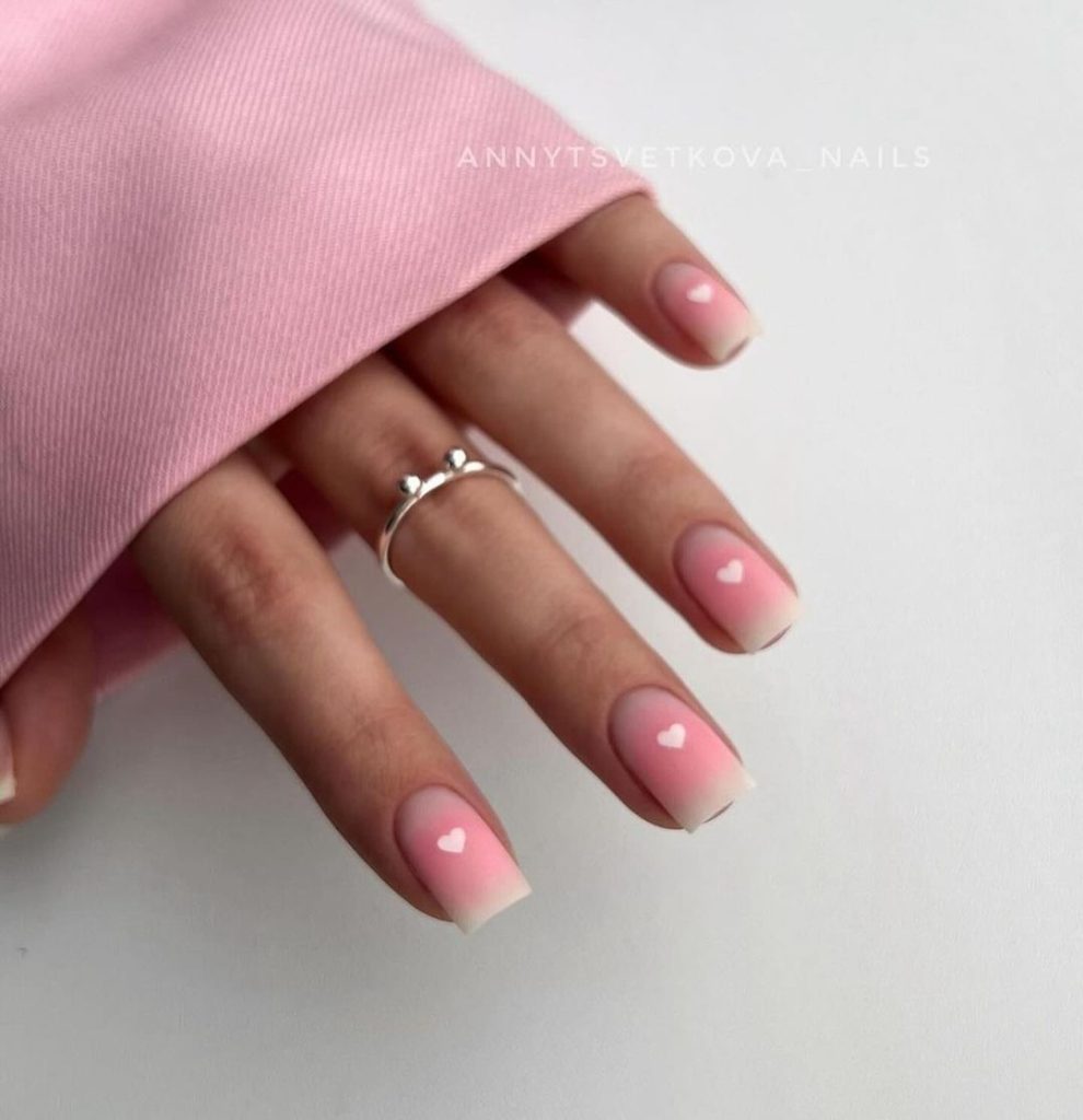 May Nails Colors Guide: 44 Bold and Beautiful Ideas