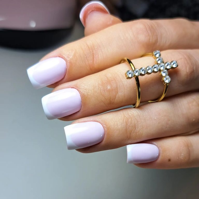 May Nails Colors Guide: 44 Bold and Beautiful Ideas