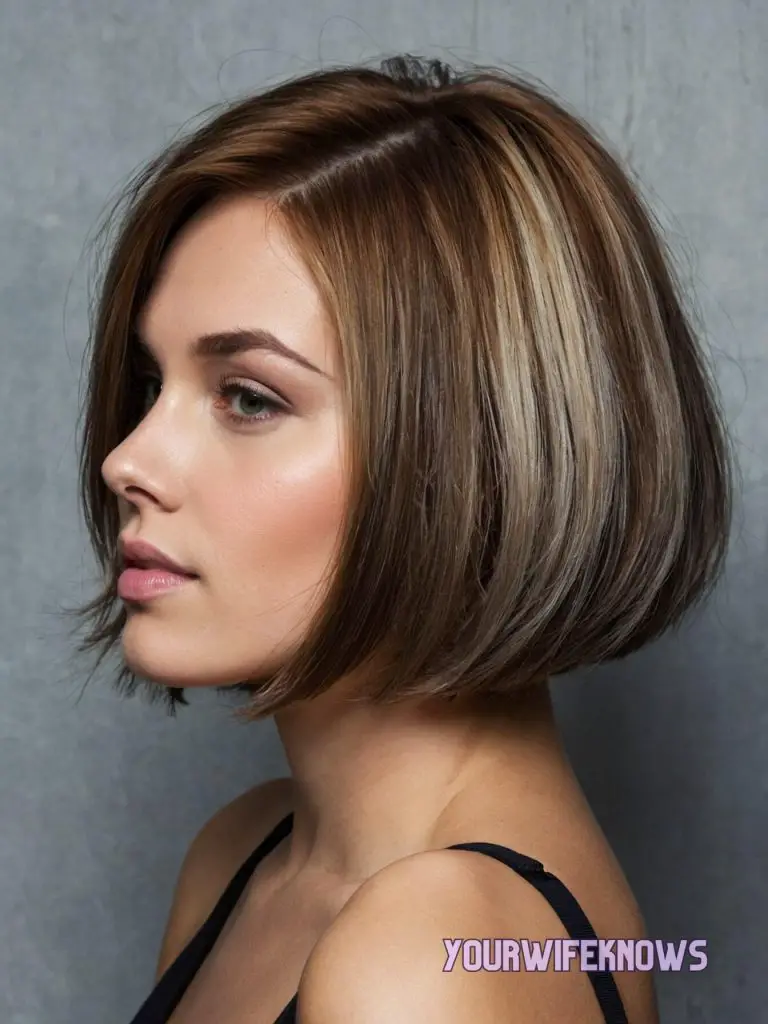 24 Fresh and Fabulous Short Haircuts to Rock This Summer