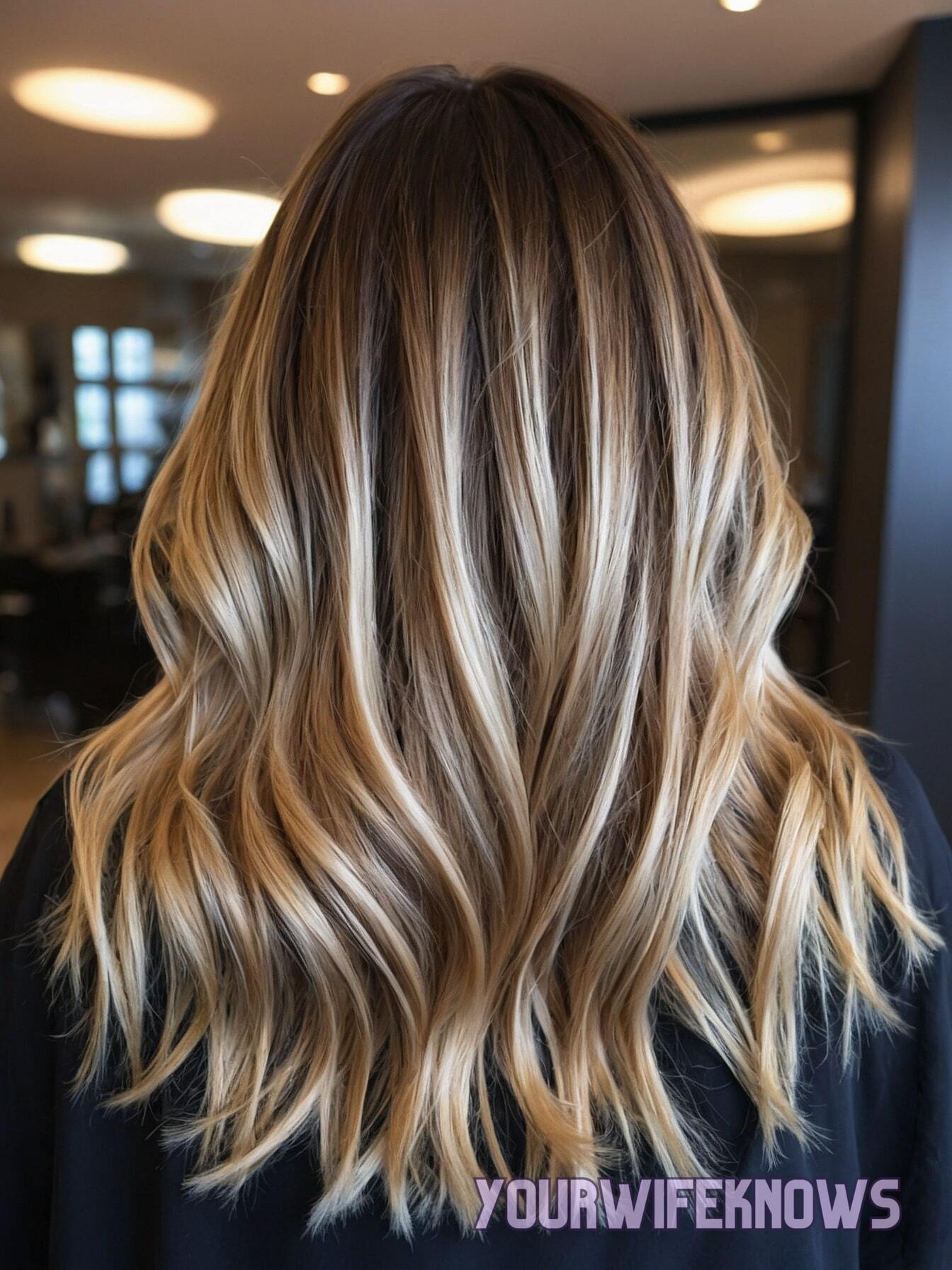 33-trendsetting-ombre-and-balayage-styles-for-every-shade-of-blonde
