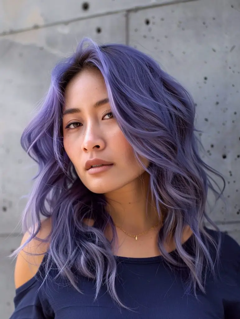 34 Stunning Summer Hair Color Ideas for a Fresh New Look