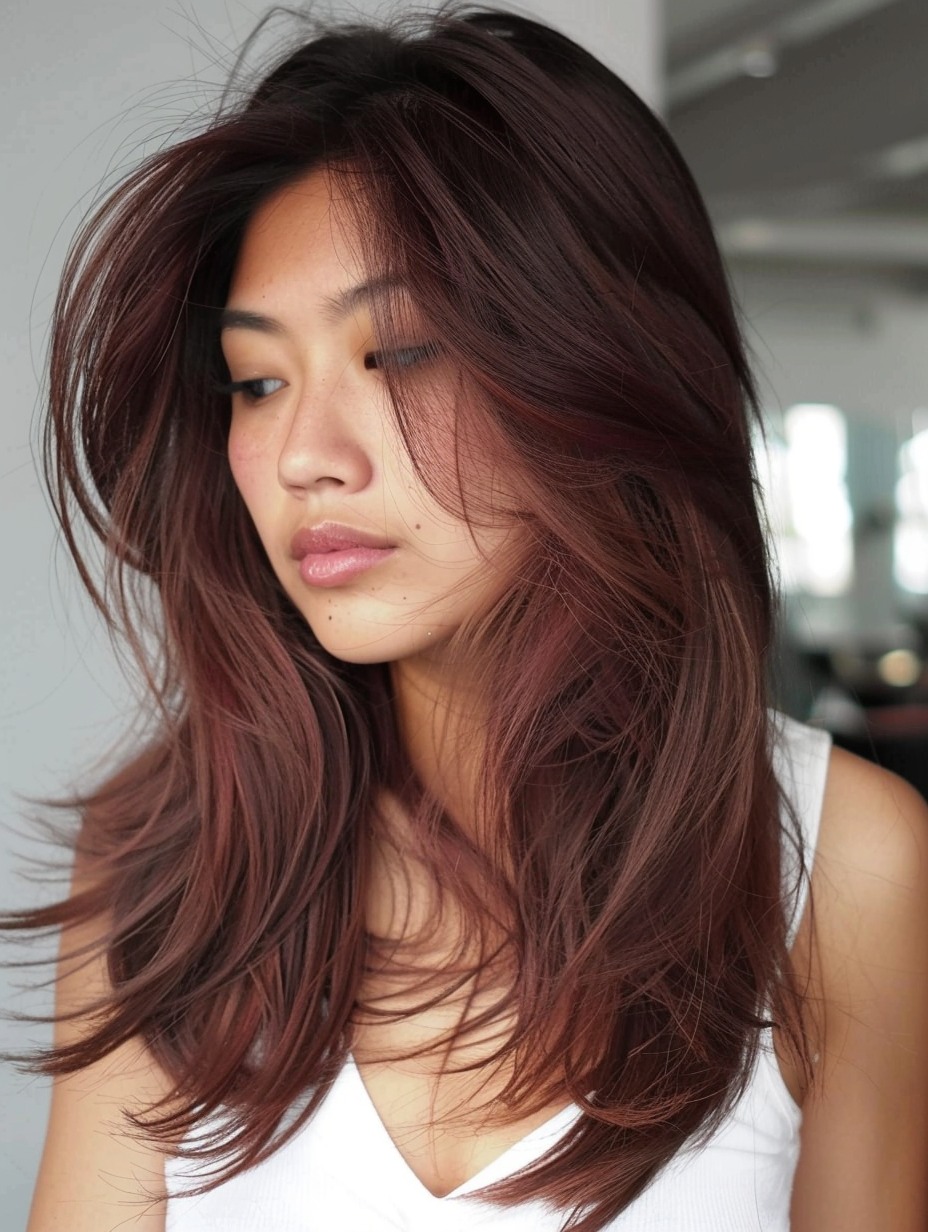 34 Stunning Summer Hair Color Ideas for a Fresh New Look