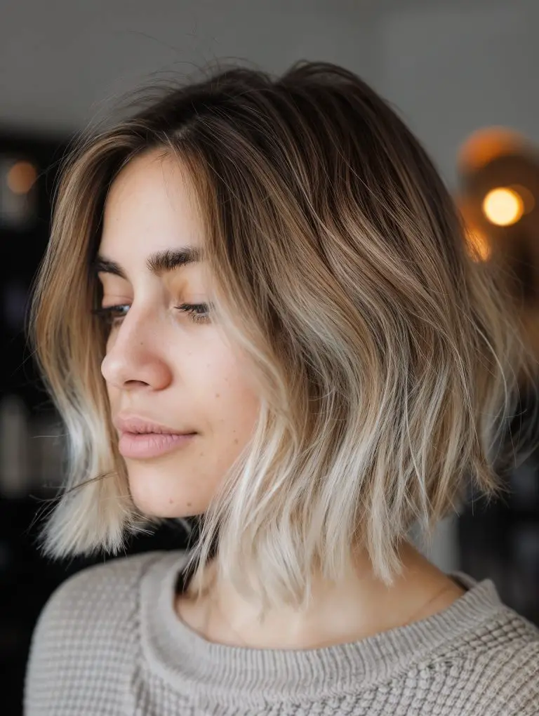 60 Inspiring Short Haircut Ideas for a Fresh New Look