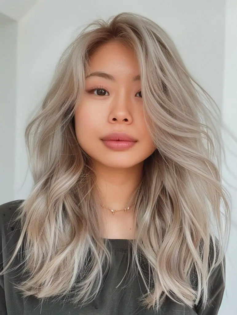 34 Stunning Summer Hair Color Ideas for a Fresh New Look
