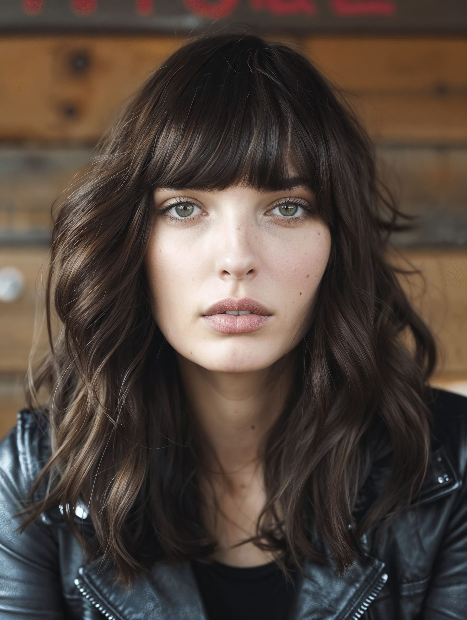 36 Stunning California Brunette Hairstyles To Inspire Your Next Look