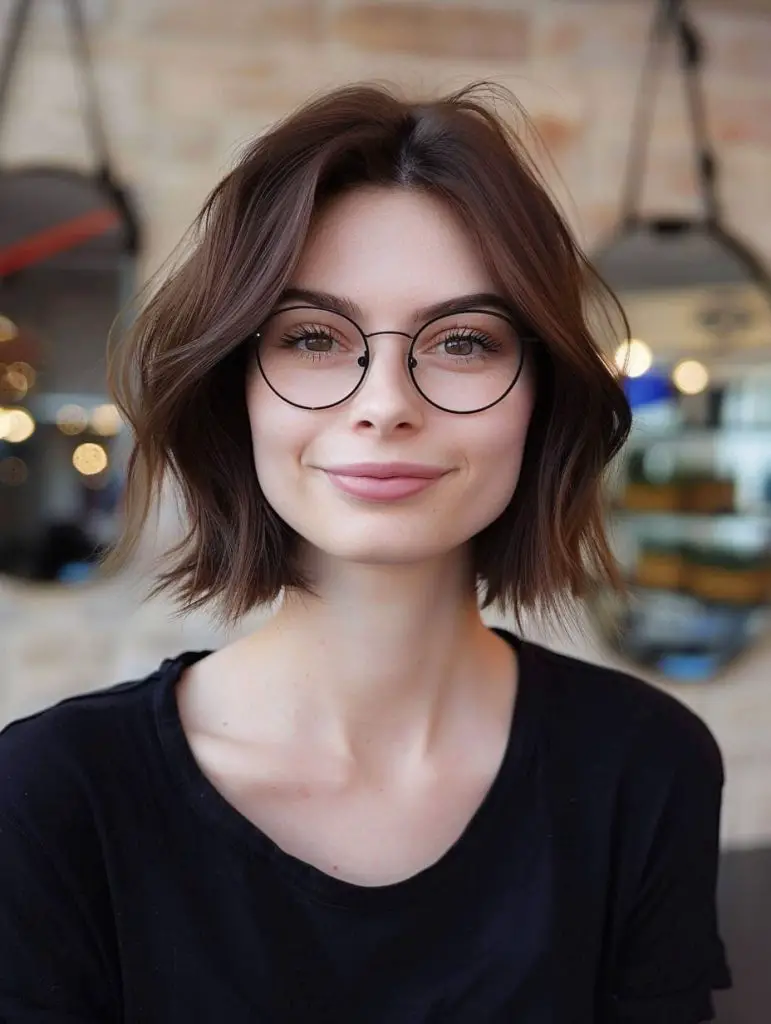 72 Cute Summer Haircuts That Will Transform Your Look