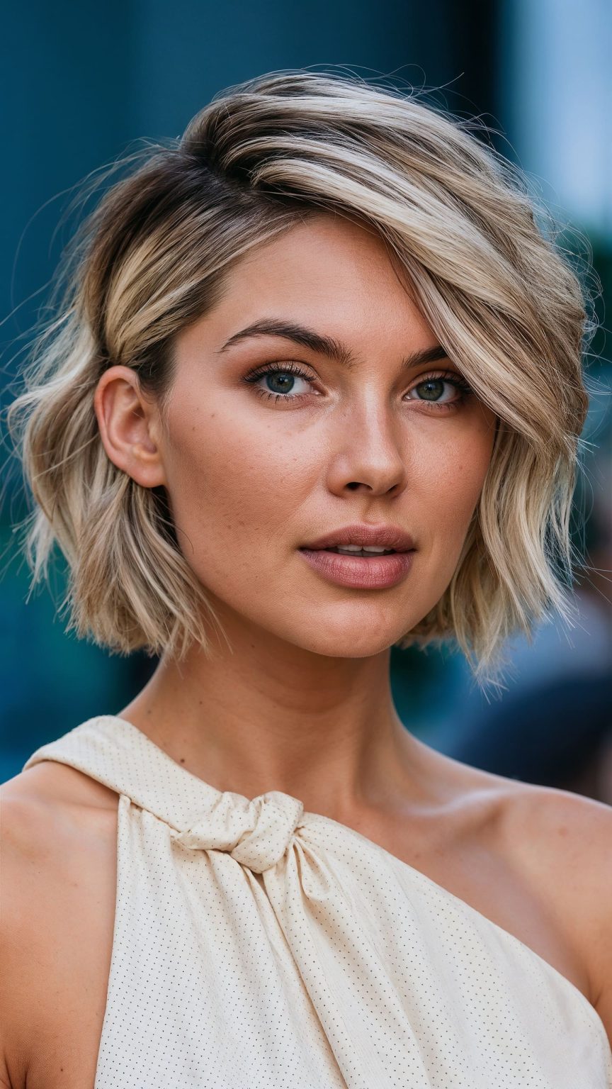 50+ Summer Hair Color Ideas for Blondes: A Guide to Stunning Seasonal ...
