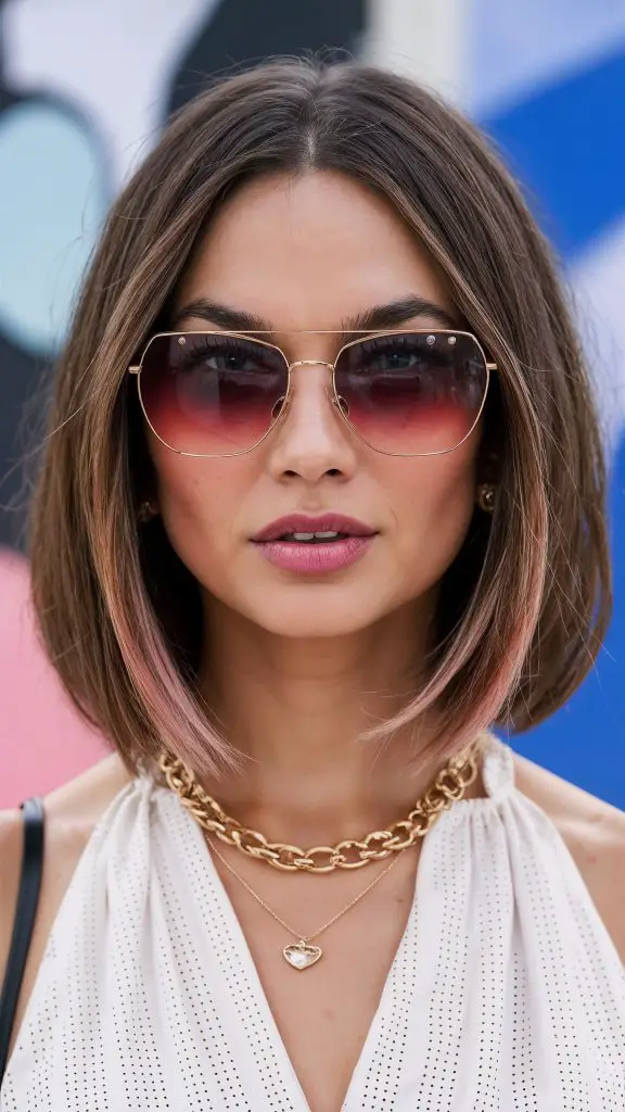 31 Gorgeous Ombre Hair Colors Perfect for Summer!
