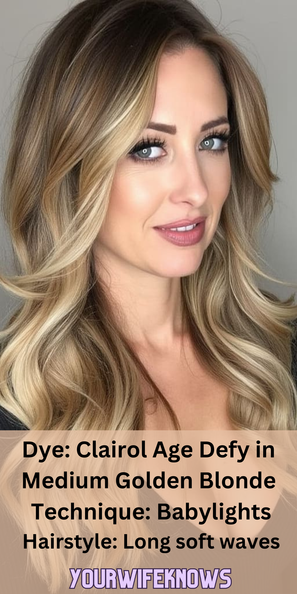 30 Best Hair Color Ideas You Need To Try In 2025 17 5