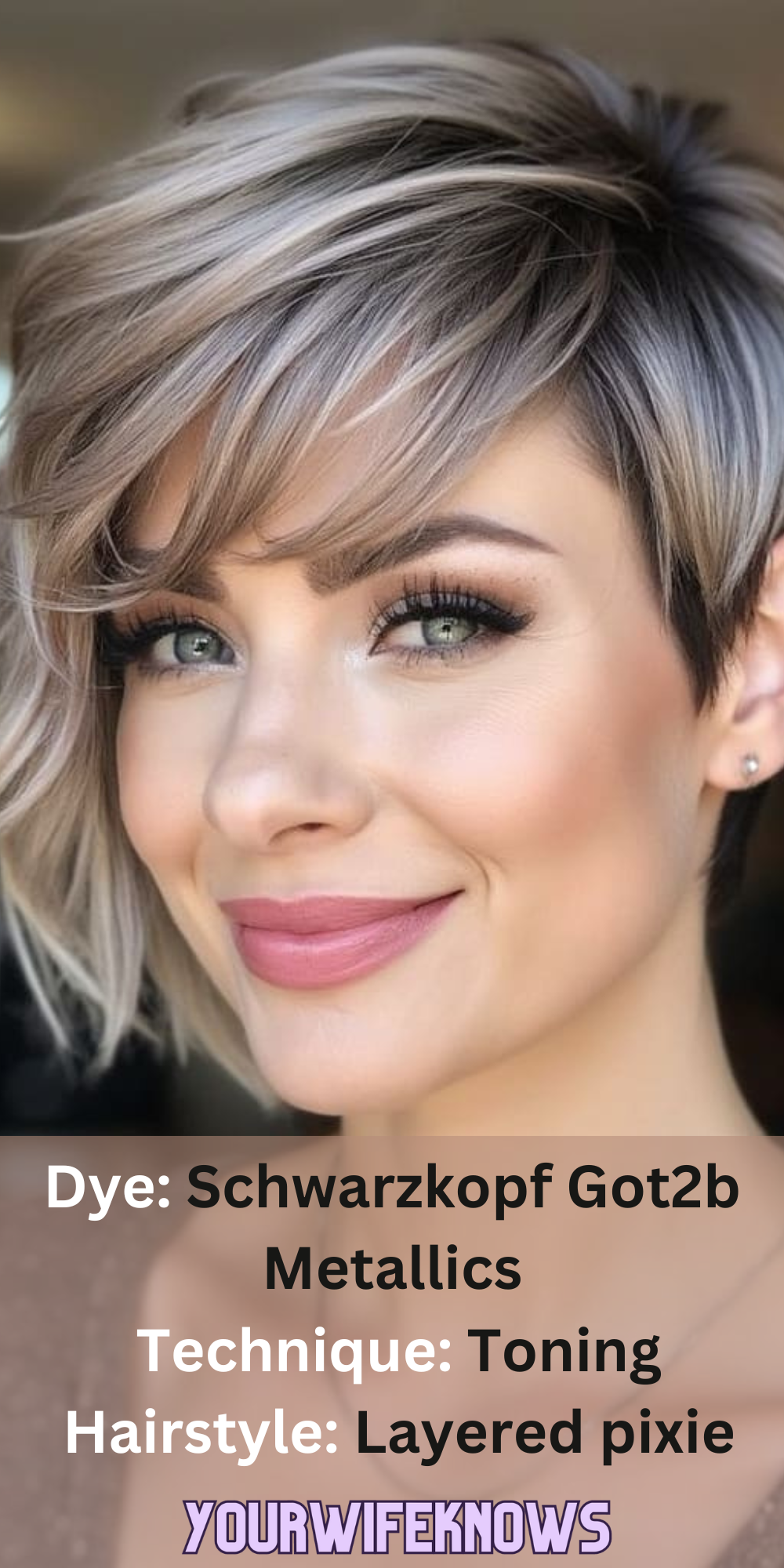 30 Best Hair Color Ideas You Need to Try in 2025