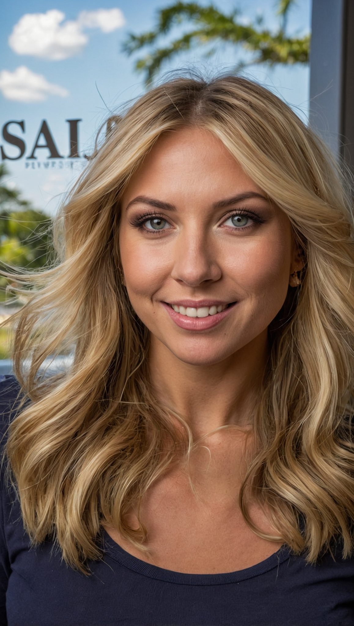 Balayage vs. Highlights Which Technique is Perfect for Your Hair Type?