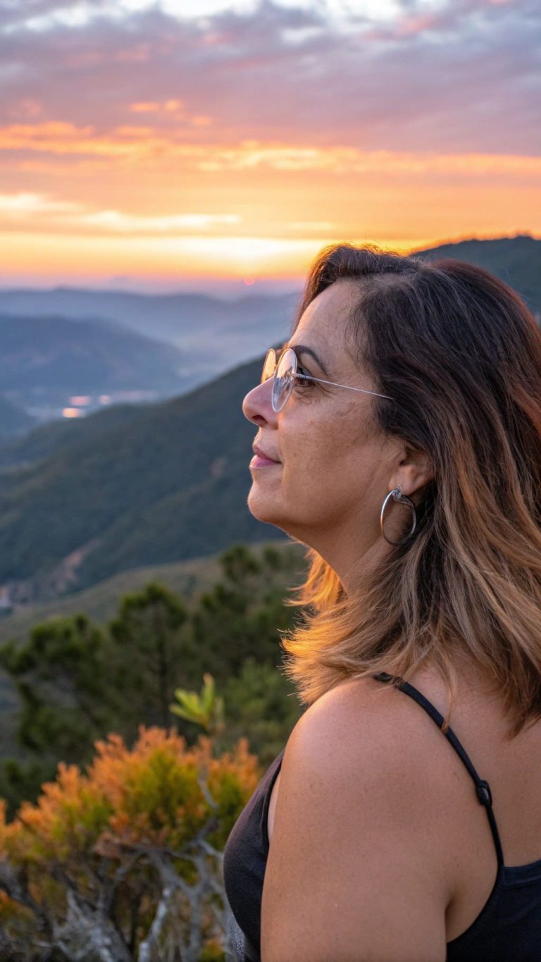 23 Jaw-Dropping Summer Ombre Hair Color Ideas for 2025