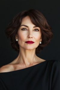 18 Gorgeous Summer Brown Hair Ideas For 2025