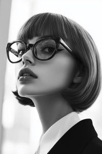 26 Summer Short Bob Haircuts for 2025: The Ultimate Guide to Fresh