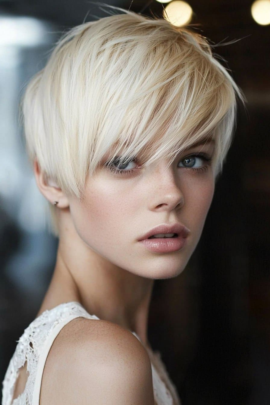 Gorgeous Haircuts For Thin Straight Hair Background for Your Screen Gorgeous Haircuts For Thin Straight Hair Background for Your Screen