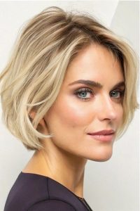 26 Summer Short Bob Haircuts for 2025: The Ultimate Guide to Fresh