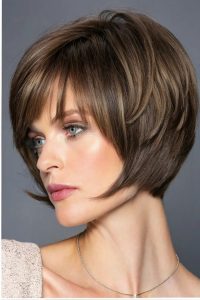 26 Summer Short Bob Haircuts for 2025: The Ultimate Guide to Fresh
