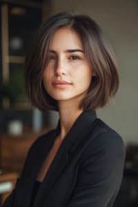 26 Summer Short Bob Haircuts for 2025: The Ultimate Guide to Fresh