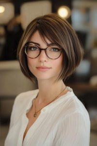 26 Summer Short Bob Haircuts for 2025: The Ultimate Guide to Fresh