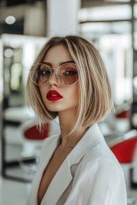 23 Jaw-Dropping Summer Ombre Hair Color Ideas for 2025