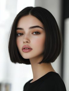 26 Summer Short Bob Haircuts for 2025: The Ultimate Guide to Fresh